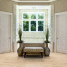 Вінілова плитка пвх Tarkett Elegance Rigid 55 Season Oak Beige | 280006003