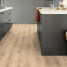 Вінілова плитка пвх Tarkett Elegance Rigid 55 Season Oak Beige | 280006003