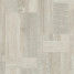 Вінілова плитка пвх Tarkett Elegance Rigid 55 Patchwork White | 280008017