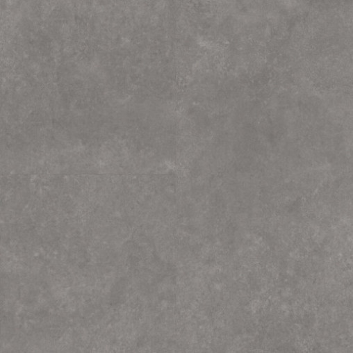 Вінілова плитка пвх Tarkett Elegance Rigid 55 Polished Concrete Steel | 280008020