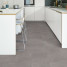 Вінілова плитка пвх Tarkett Elegance Rigid 55 Polished Concrete Steel | 280008020