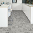 Вінілова плитка пвх Tarkett Elegance Rigid 55 Medina Grey | 280008018