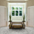 Вінілова плитка пвх Tarkett Elegance Rigid 55 Medina Grey | 280008018
