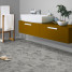 Вінілова плитка пвх Tarkett Elegance Rigid 55 Medina Grey | 280008018