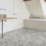 Вінілова плитка пвх Tarkett Elegance Rigid 55 Medina Grey | 280008018