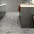 Вінілова плитка пвх Tarkett Elegance Rigid 55 Medina Grey | 280008018