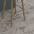 Вінілова плитка пвх Tarkett Elegance Rigid 55 Medina Grey | 280008018