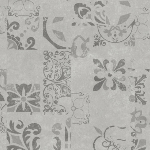 Вінілова плитка пвх Tarkett Elegance Rigid 55 Medina Grey | 280008018