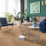Ламінат Kronotex Rooms Loft Дуб Кашемір золотий | R1022