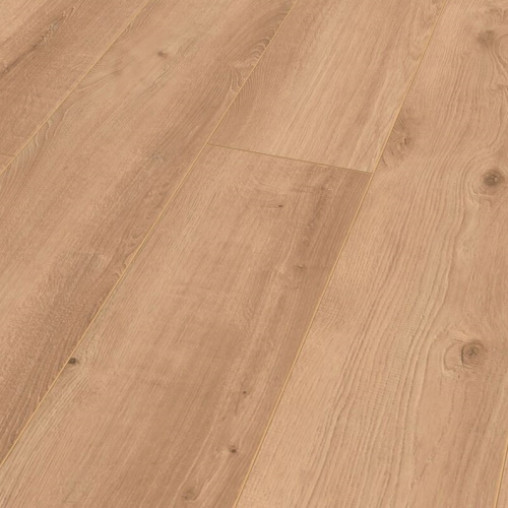 Ламінат Kronotex Rooms Loft Дуб Кашемір золотий | R1022
