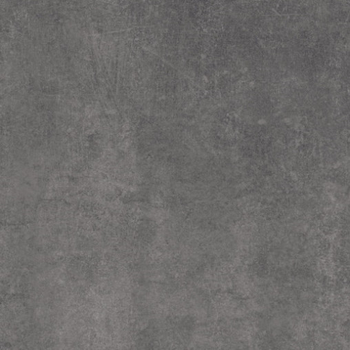 Вінілова плитка пвх IVC Origin 30 Aberdeen Stone | 46952