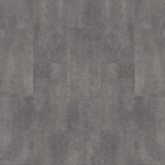 Вінілова плитка пвх IVC Origin 30 Dryback Aberdeen Stone | 46952 Вінілова плитка пвх IVC Origin 30 Dryback Aberdeen Stone | 46952
