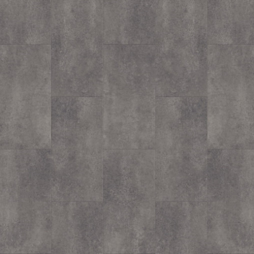 Вінілова плитка пвх IVC Origin 30 Aberdeen Stone | 46952