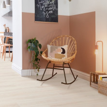 Виниловая плитка пвх IVC Origin 30 Dryback Palmer Oak | 22116