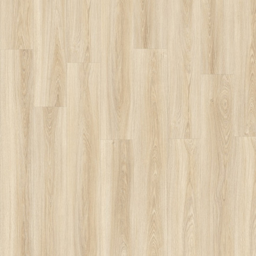 Вінілова плитка пвх IVC Origin 30 Dryback Palmer Oak | 22230