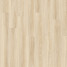 Вінілова плитка пвх IVC Origin 30 Dryback Palmer Oak | 22230