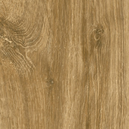Вінілова плитка пвх IVC Origin 30 Dryback Silky Oak | 24235