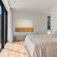 Виниловая плитка пвх IVC Origin 30 Dryback Willow Oak | 24239