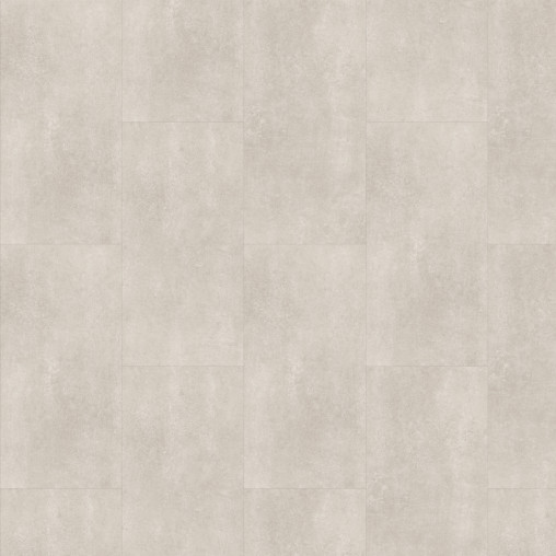 Вінілова плитка пвх IVC Origin 30 Dryback Aberdeen Stone | 46228