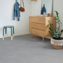 Виниловая плитка пвх IVC Origin 30 Dryback Gritstone | 46996