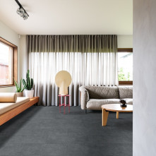 Вінілова плитка пвх IVC Origin 30 Dryback Gritstone | 46998