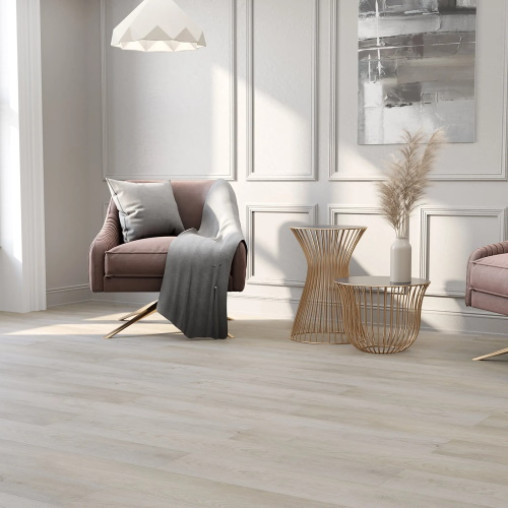 Вінілова плитка пвх SPC Korner Solid floor Дуб Фобос | 2502 Вінілова плитка пвх SPC Korner Solid floor Дуб Фобос | 2502