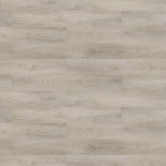 Вінілова плитка пвх SPC Korner Solid floor Дуб Фобос | 2502 Вінілова плитка пвх SPC Korner Solid floor Дуб Фобос | 2502