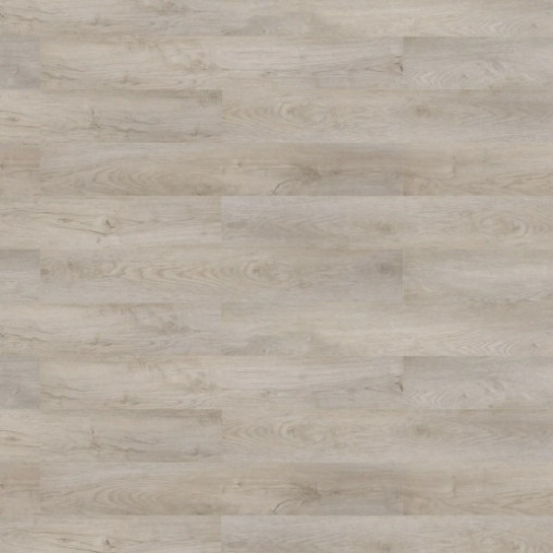 Вінілова плитка пвх SPC Korner Solid floor Дуб Фобос | 2502 Вінілова плитка пвх SPC Korner Solid floor Дуб Фобос | 2502