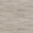 Вінілова плитка пвх SPC Korner Solid floor Дуб Фобос | 2502 Вінілова плитка пвх SPC Korner Solid floor Дуб Фобос | 2502