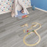 Вінілова плитка пвх SPC Korner Solid floor Дуб Фобос | 2502 Вінілова плитка пвх SPC Korner Solid floor Дуб Фобос | 2502