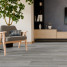 Вінілова плитка пвх SPC Korner Solid floor Дуб Фобос | 2502 Вінілова плитка пвх SPC Korner Solid floor Дуб Фобос | 2502
