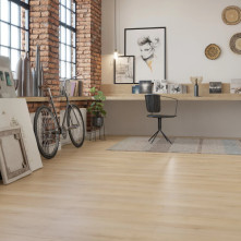 Вінілова плитка пвх SPC Korner Solid floor Дуб Фемісто | 2503 Вінілова плитка пвх SPC Korner Solid floor Дуб Фемісто | 2503