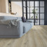Вінілова плитка пвх SPC Korner Solid floor Дуб Фемісто | 2503