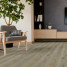 Вінілова плитка пвх SPC Korner Solid floor Дуб Фемісто | 2503