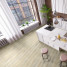 Вінілова плитка пвх SPC Korner Solid floor Дуб Фемісто | 2503