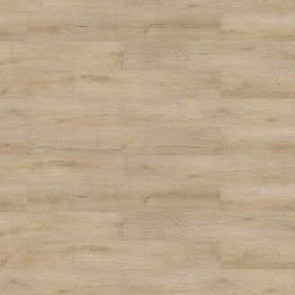 Вінілова плитка пвх SPC Korner Solid floor Дуб Фемісто | 2503 Вінілова плитка пвх SPC Korner Solid floor Дуб Фемісто | 2503