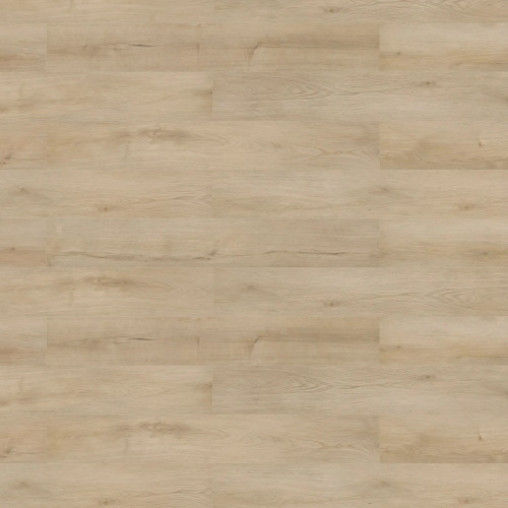 Вінілова плитка пвх SPC Korner Solid floor Дуб Фемісто | 2503