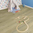 Вінілова плитка пвх SPC Korner Solid floor Дуб Цереc | 2504