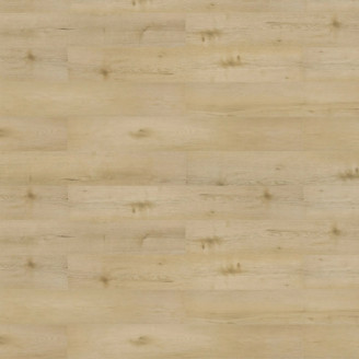 Вінілова плитка пвх SPC Korner Solid floor Дуб Цереc | 2504 Вінілова плитка пвх SPC Korner Solid floor Дуб Цереc | 2504