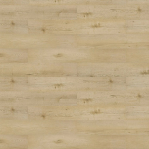 Вінілова плитка пвх SPC Korner Solid floor Дуб Цереc | 2504
