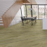 Вінілова плитка пвх SPC Korner Solid floor Дуб Цереc | 2504