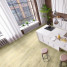 Вінілова плитка пвх SPC Korner Solid floor Дуб Цереc | 2504