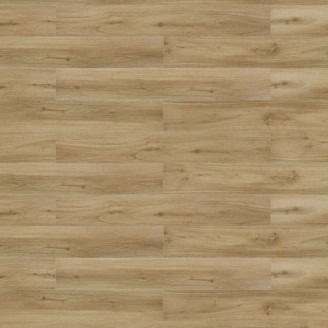 Вінілова плитка пвх SPC Korner Solid floor Дуб Каліпсо | 2505 Вінілова плитка пвх SPC Korner Solid floor Дуб Каліпсо | 2505