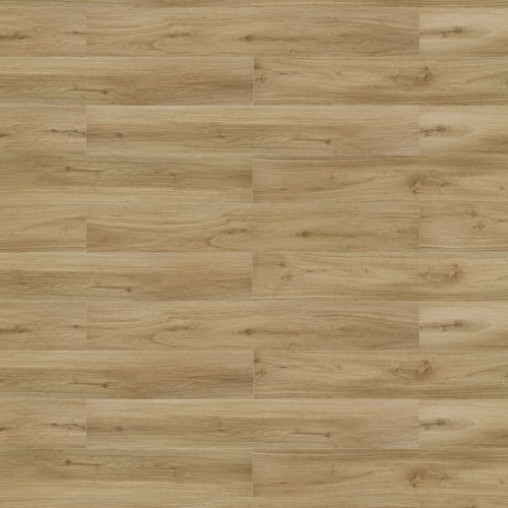 Вінілова плитка пвх SPC Korner Solid floor Дуб Каліпсо | 2505