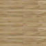 Вінілова плитка пвх SPC Korner Solid floor Дуб Каліпсо | 2505