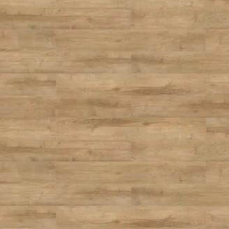 Вінілова плитка пвх SPC Korner Solid floor Дуб Амальтея | 2506 Вінілова плитка пвх SPC Korner Solid floor Дуб Амальтея | 2506