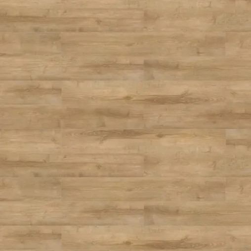 Вінілова плитка пвх SPC Korner Solid floor Дуб Амальтея | 2506