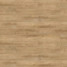 Вінілова плитка пвх SPC Korner Solid floor Дуб Амальтея | 2506