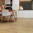Вінілова плитка пвх SPC Korner Solid floor Дуб Деймос | 2507