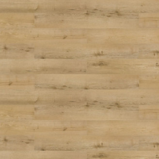 Вінілова плитка пвх SPC Korner Solid floor Дуб Деймос | 2507 Вінілова плитка пвх SPC Korner Solid floor Дуб Деймос | 2507